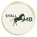 StallMB Logo
